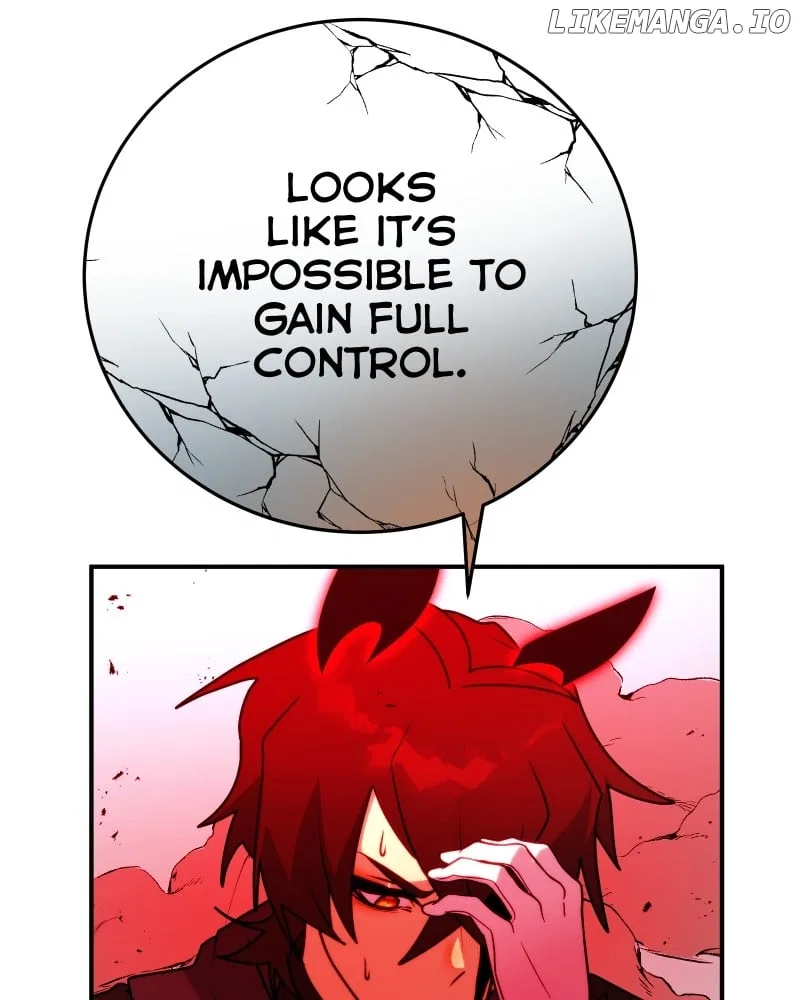 Cloud Walker Chapter 127 – Page 83