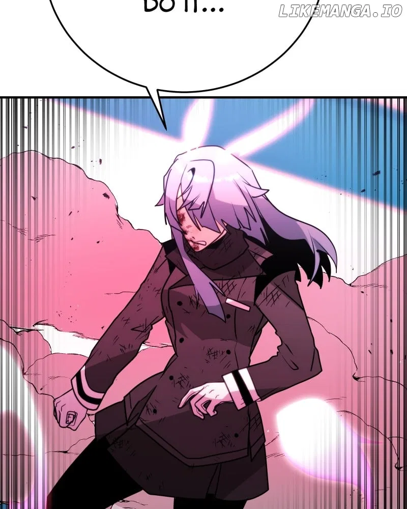 Cloud Walker Chapter 127 – Page 86