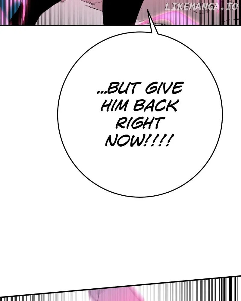 Cloud Walker Chapter 127 – Page 87
