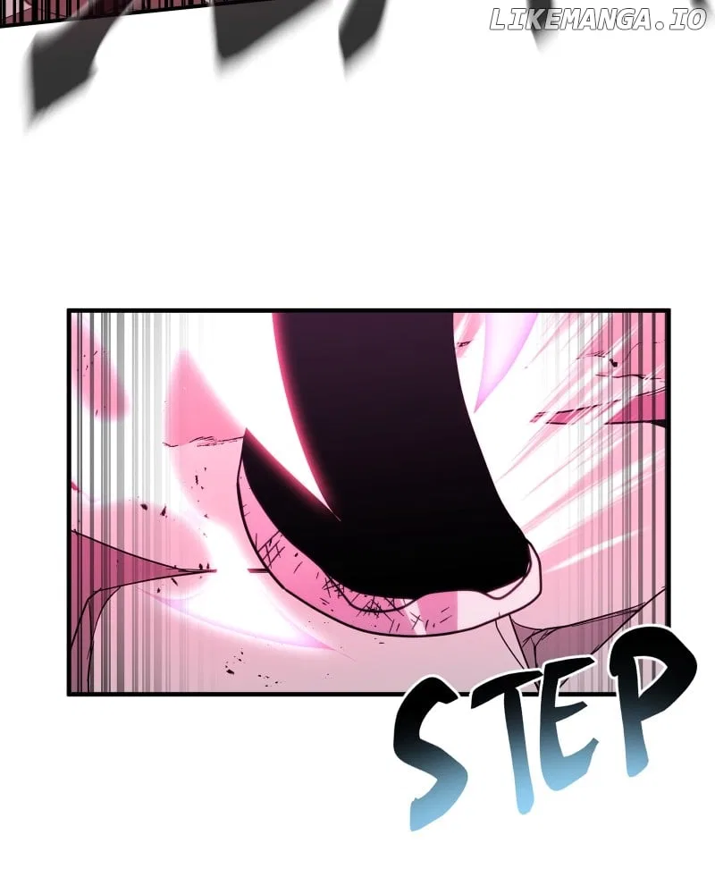 Cloud Walker Chapter 127 – Page 90