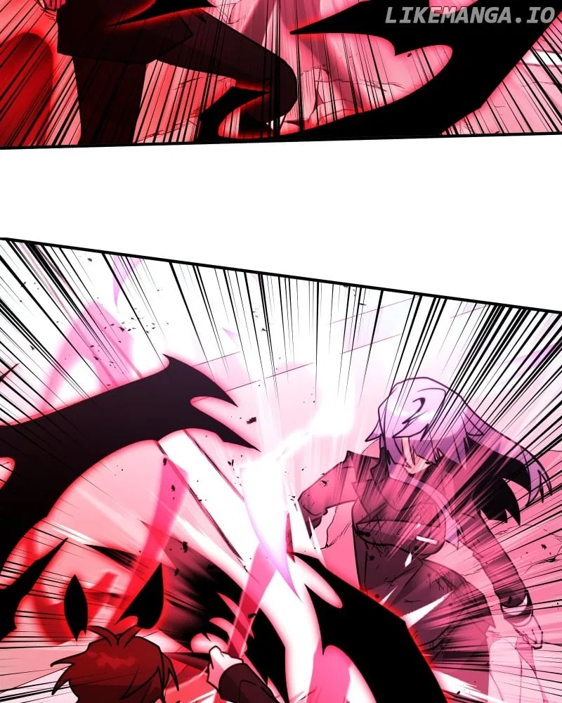 Cloud Walker Chapter 127 – Page 92