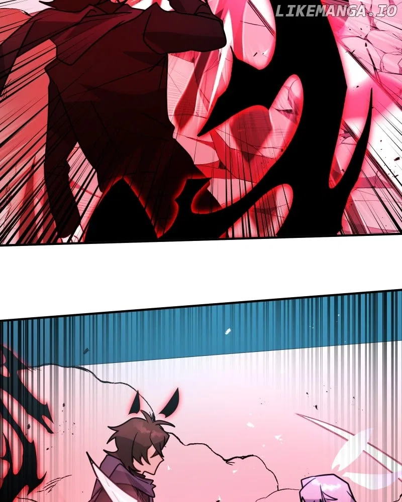 Cloud Walker Chapter 127 – Page 93