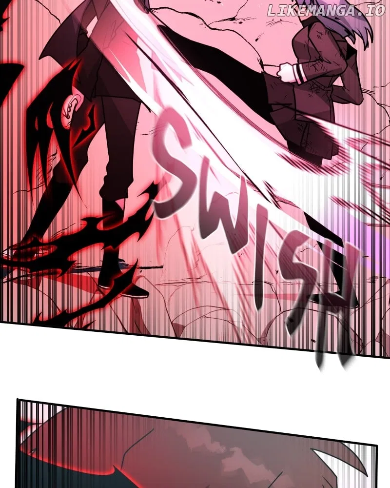 Cloud Walker Chapter 127 – Page 94