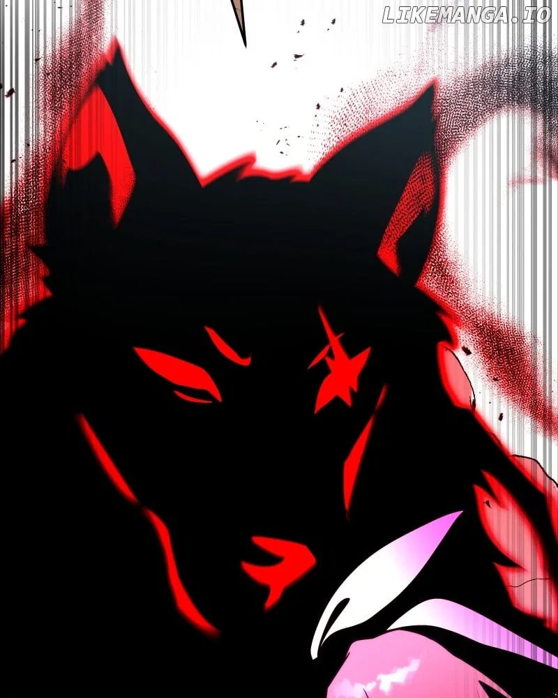Cloud Walker Chapter 127 – Page 97