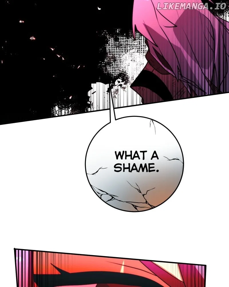 Cloud Walker Chapter 127 – Page 98