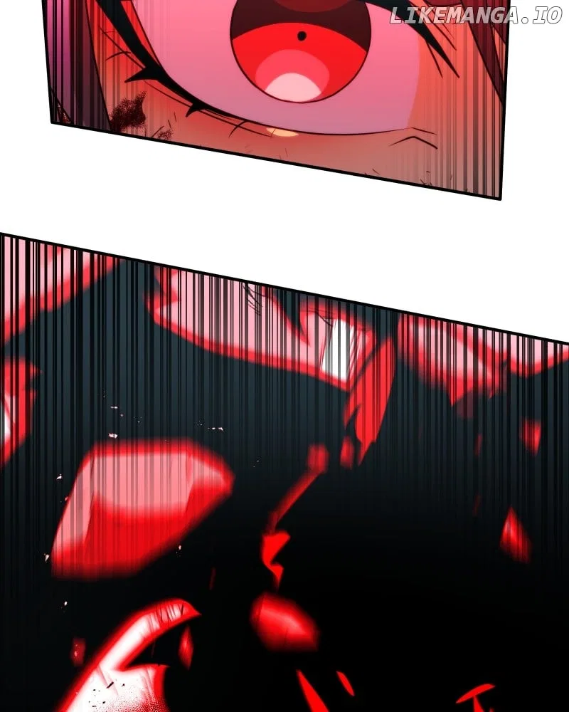 Cloud Walker Chapter 127 – Page 99