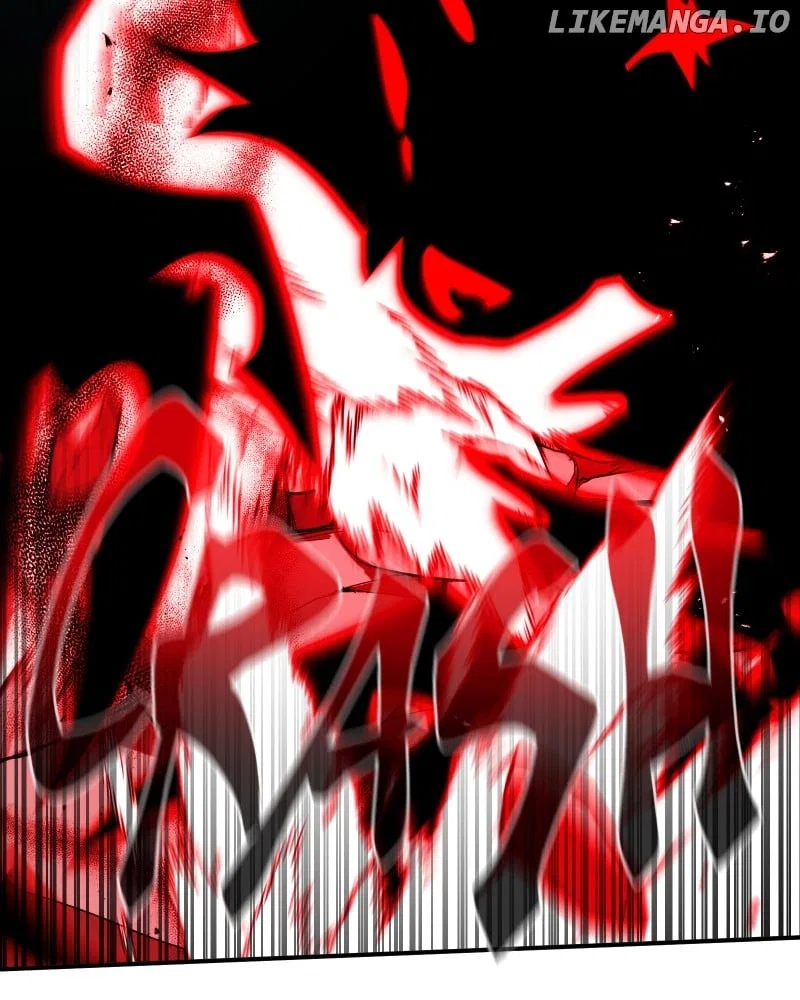 Cloud Walker Chapter 127 – Page 100