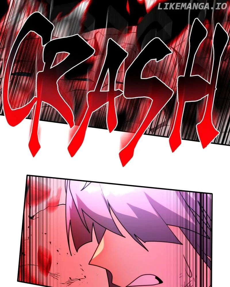 Cloud Walker Chapter 127 – Page 102