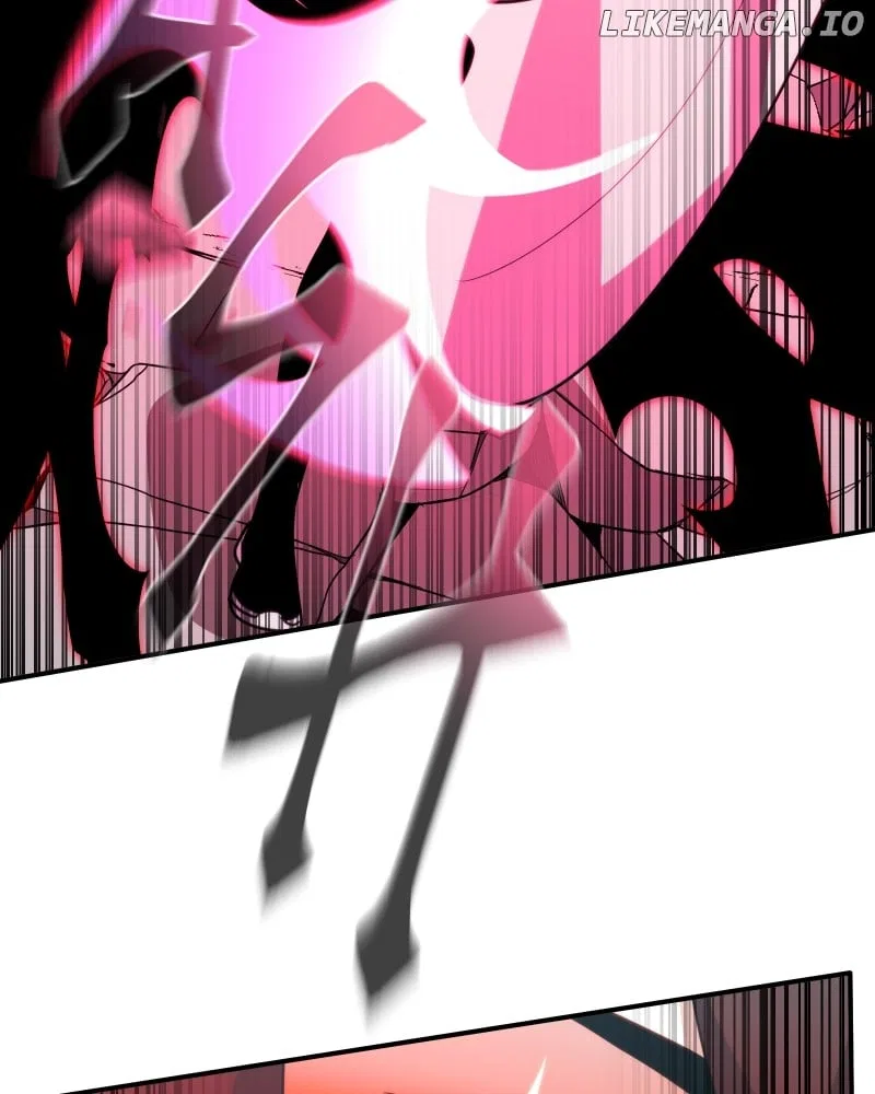 Cloud Walker Chapter 127 – Page 105