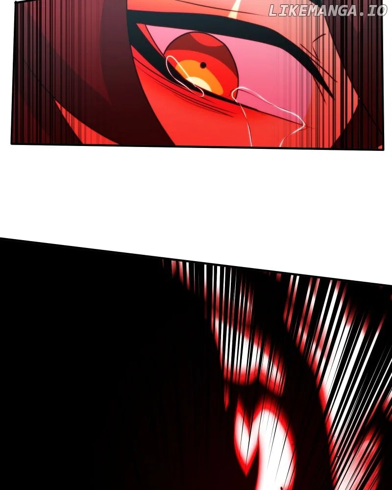 Cloud Walker Chapter 127 – Page 106