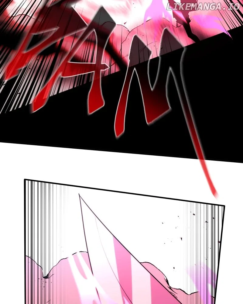 Cloud Walker Chapter 127 – Page 108