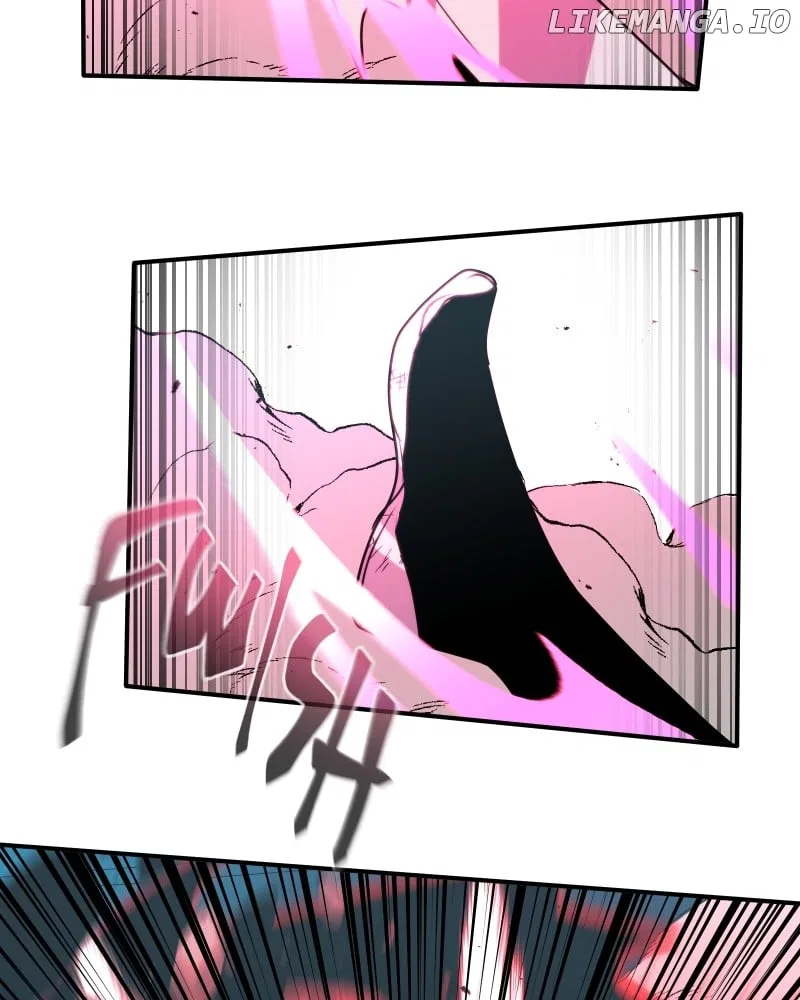 Cloud Walker Chapter 127 – Page 109