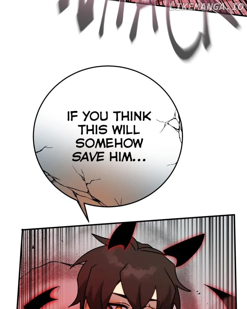 Cloud Walker Chapter 127 – Page 112