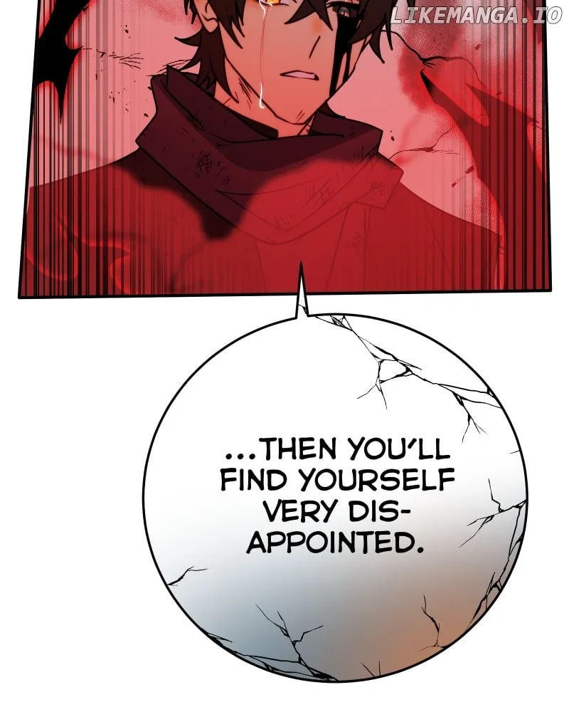 Cloud Walker Chapter 127 – Page 113