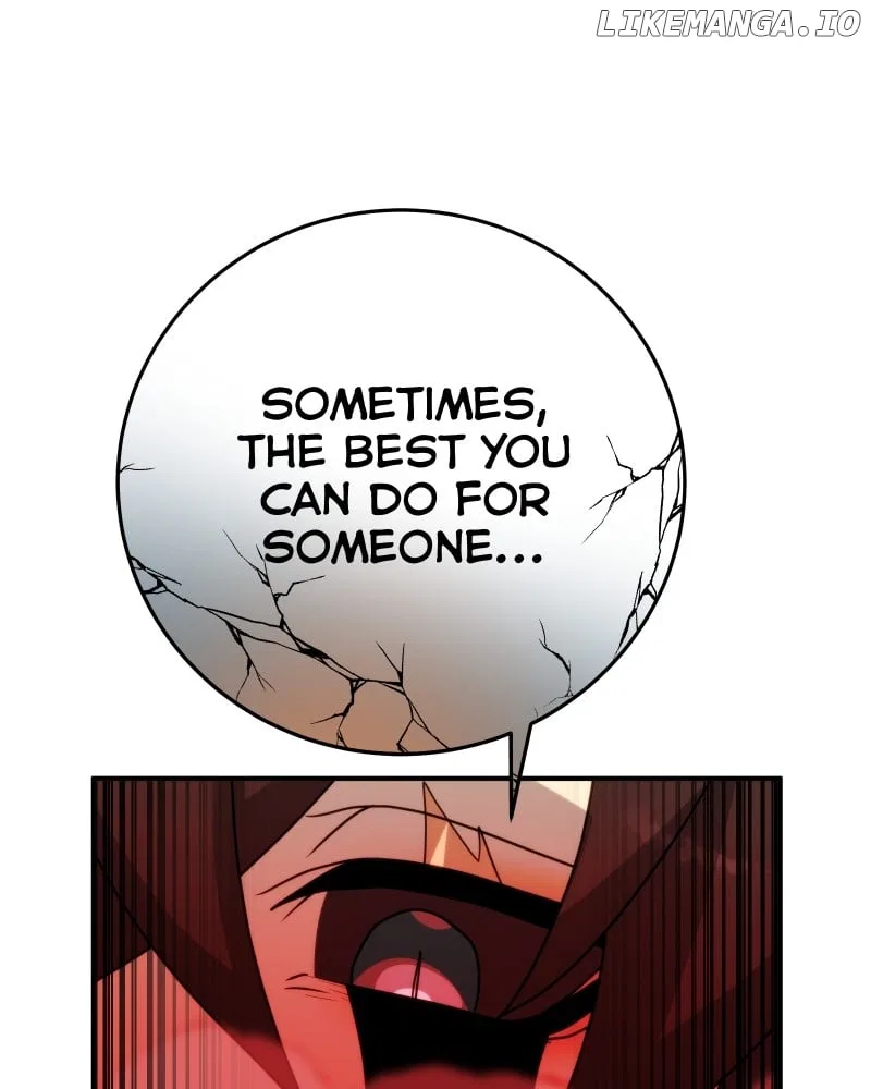 Cloud Walker Chapter 127 – Page 114