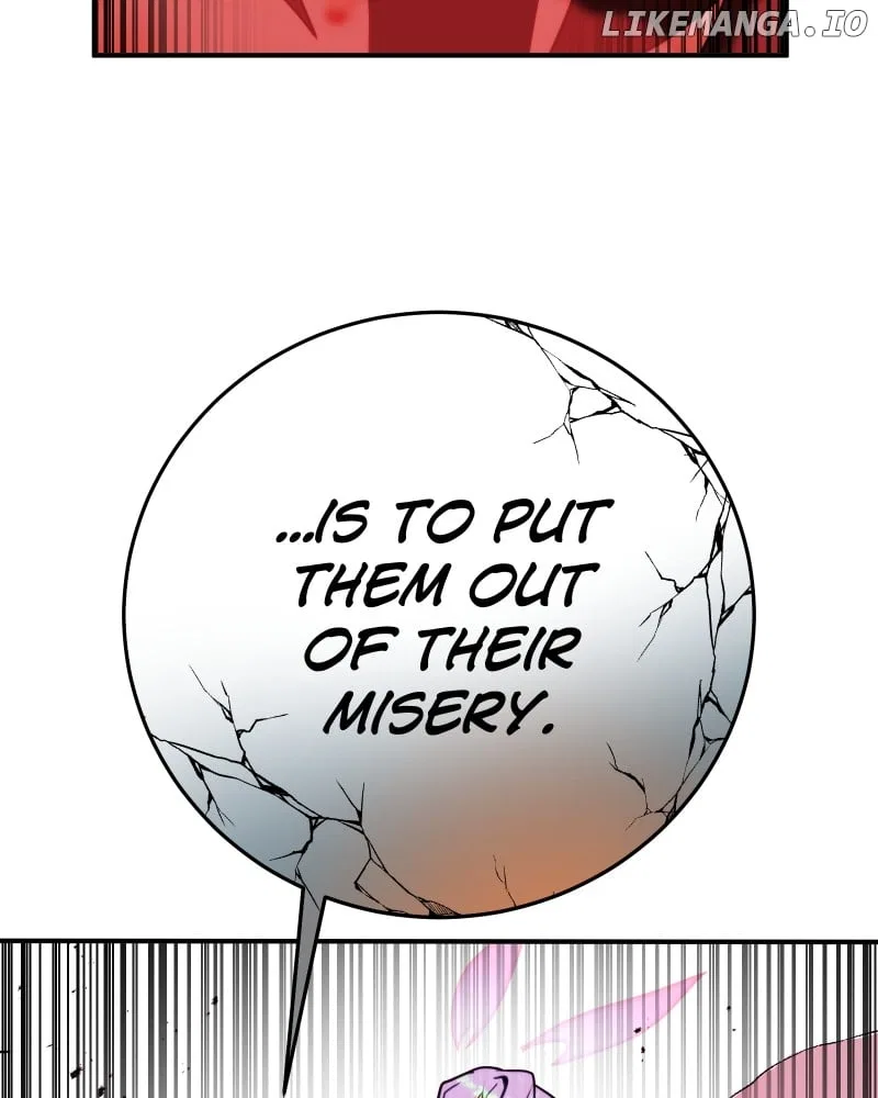 Cloud Walker Chapter 127 – Page 115