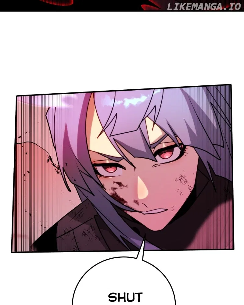 Cloud Walker Chapter 127 – Page 117