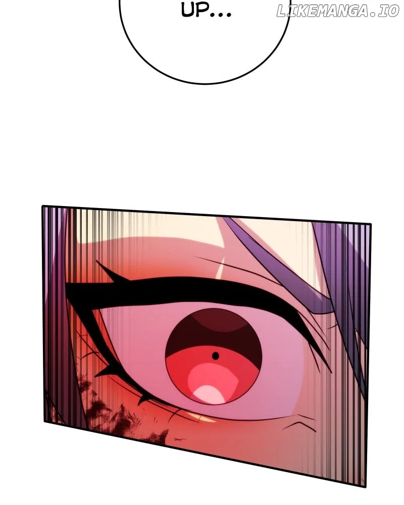 Cloud Walker Chapter 127 – Page 118
