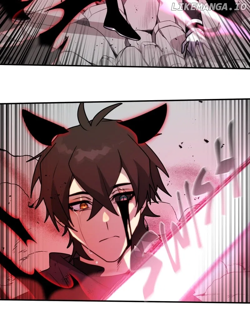 Cloud Walker Chapter 127 – Page 120