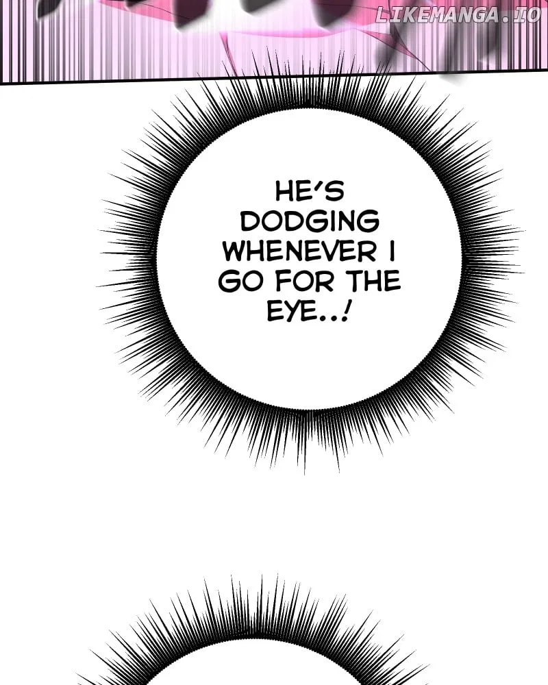 Cloud Walker Chapter 127 – Page 125