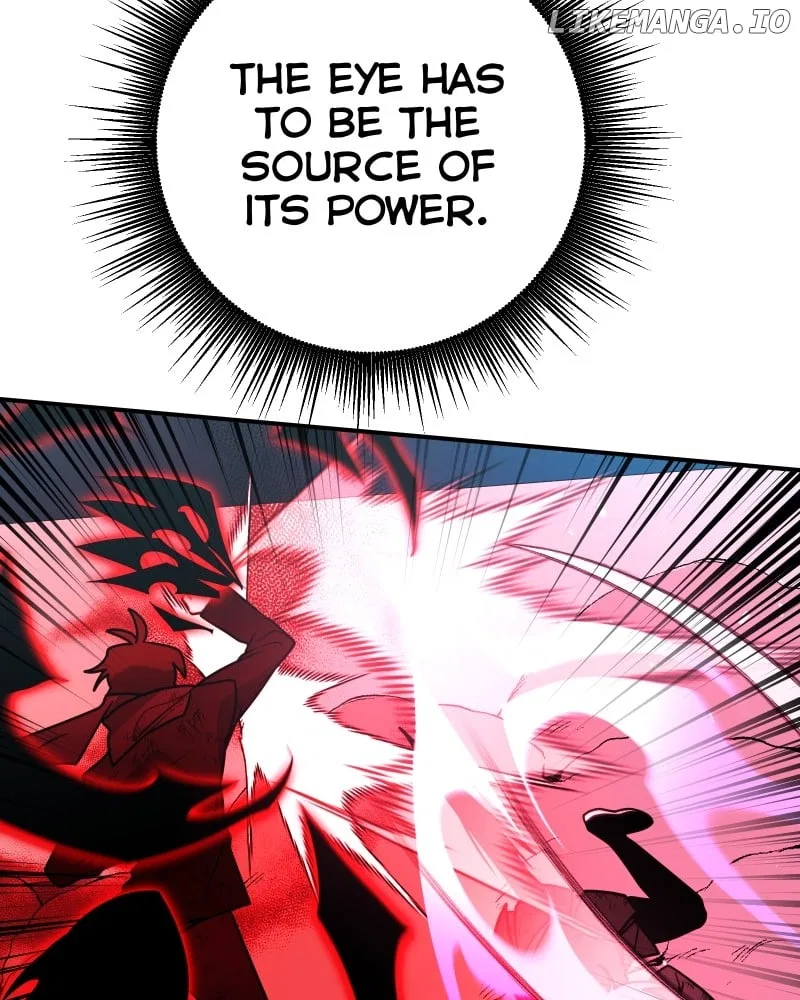 Cloud Walker Chapter 127 – Page 126