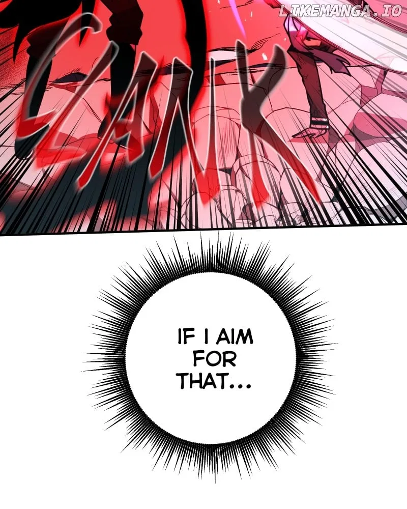 Cloud Walker Chapter 127 – Page 127