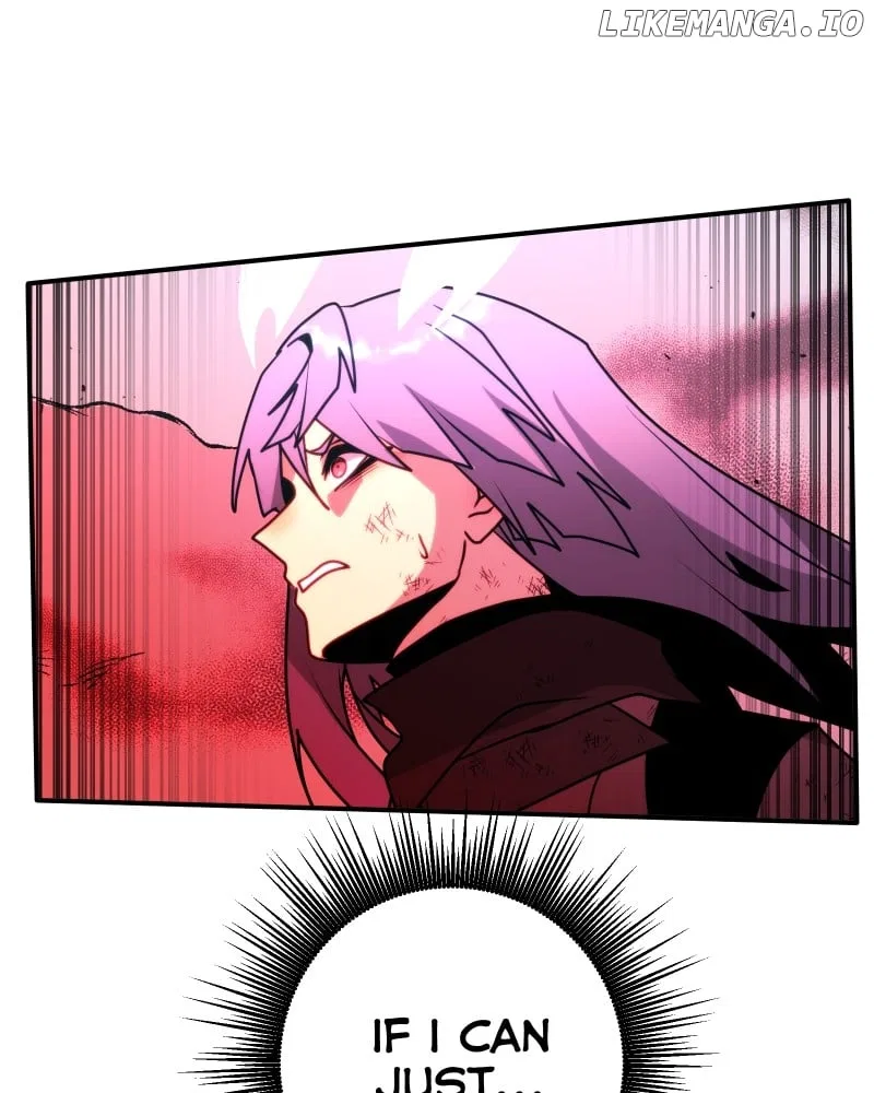 Cloud Walker Chapter 127 – Page 128