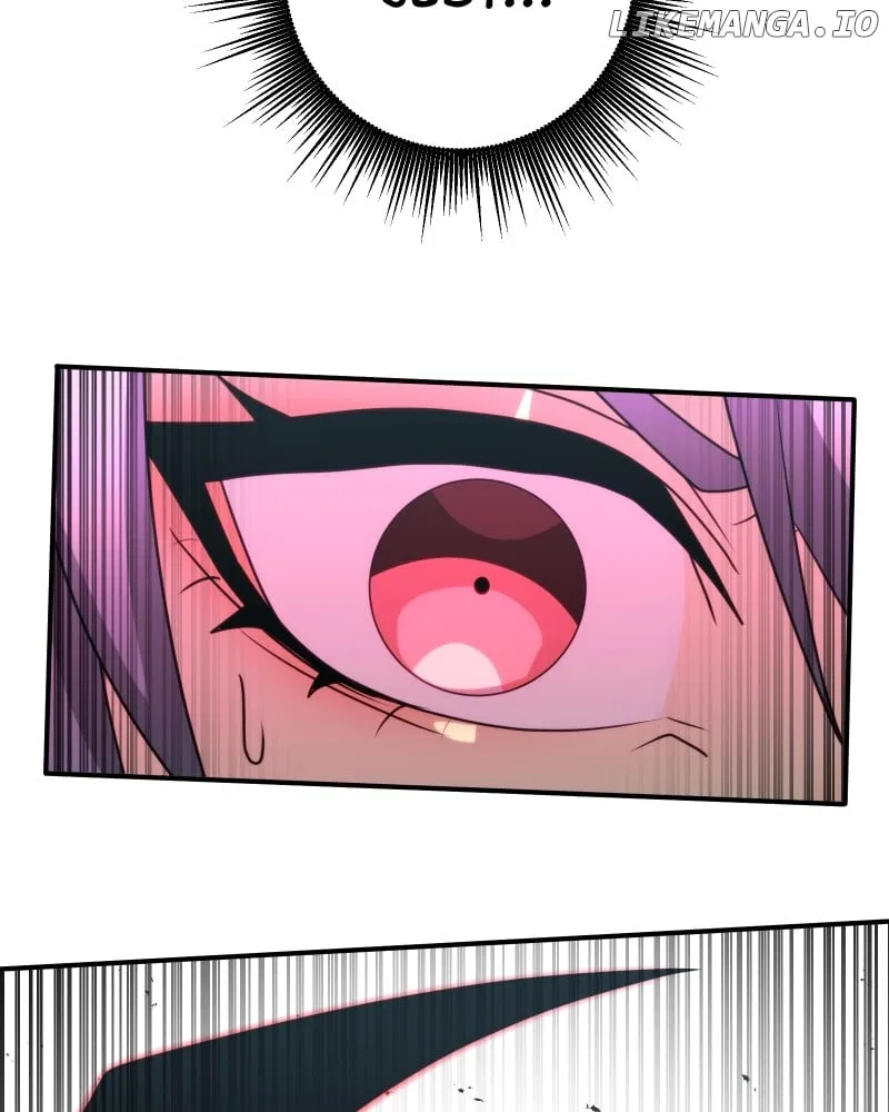 Cloud Walker Chapter 127 – Page 129