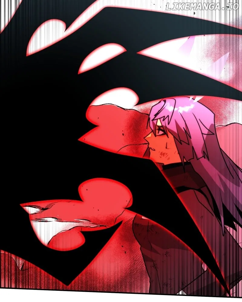 Cloud Walker Chapter 127 – Page 130