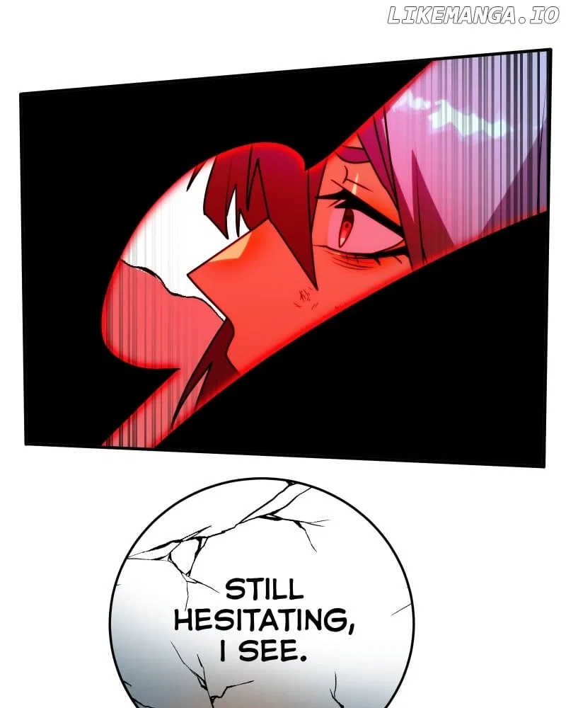 Cloud Walker Chapter 127 – Page 131