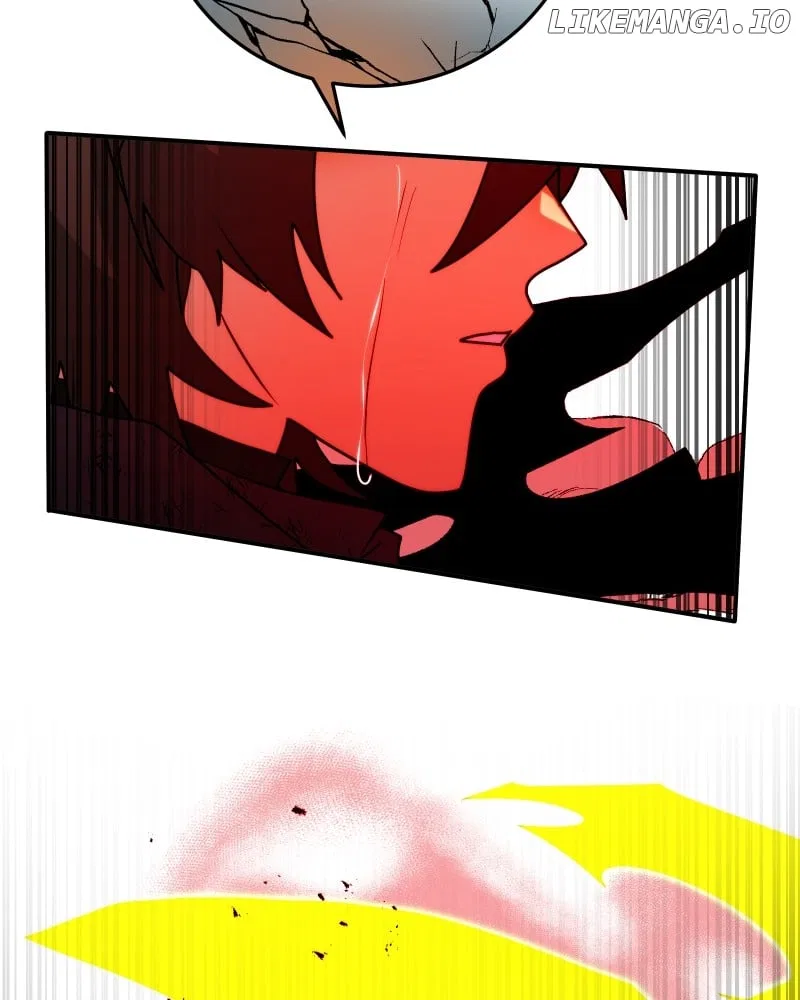 Cloud Walker Chapter 127 – Page 132