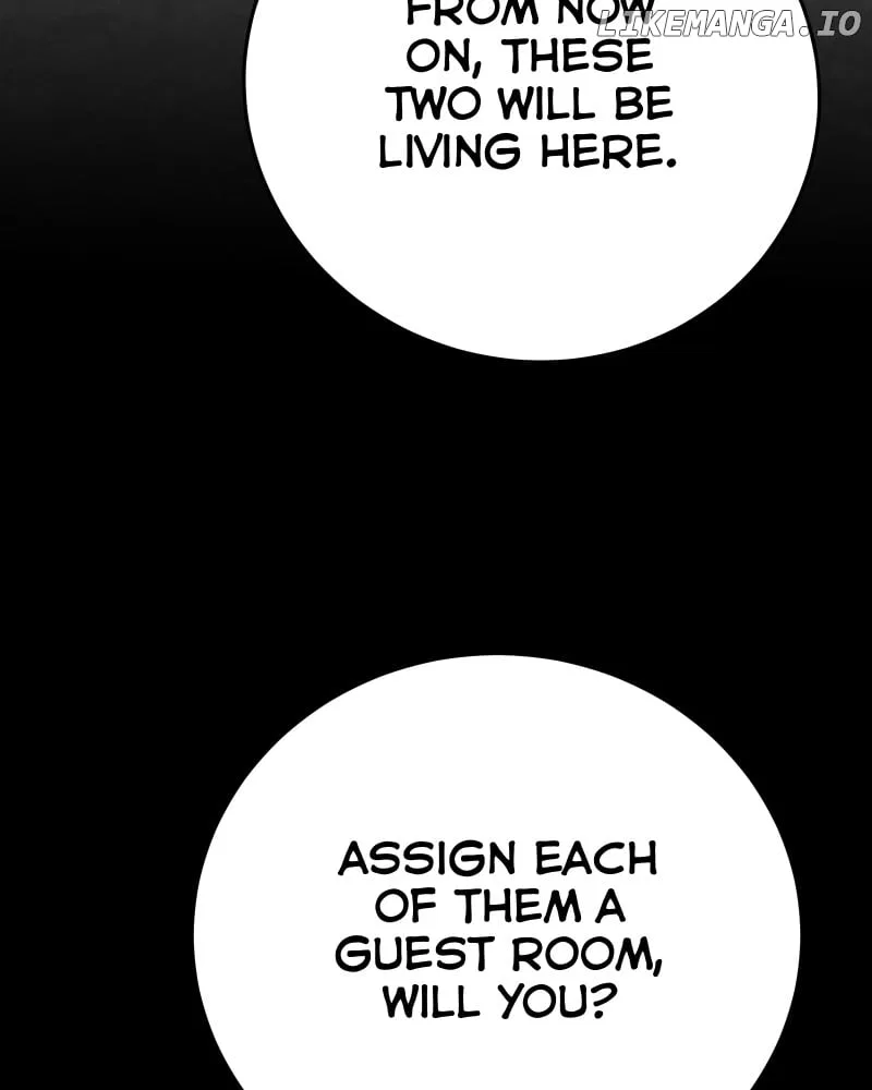 Cloud Walker Chapter 126 – Page 5