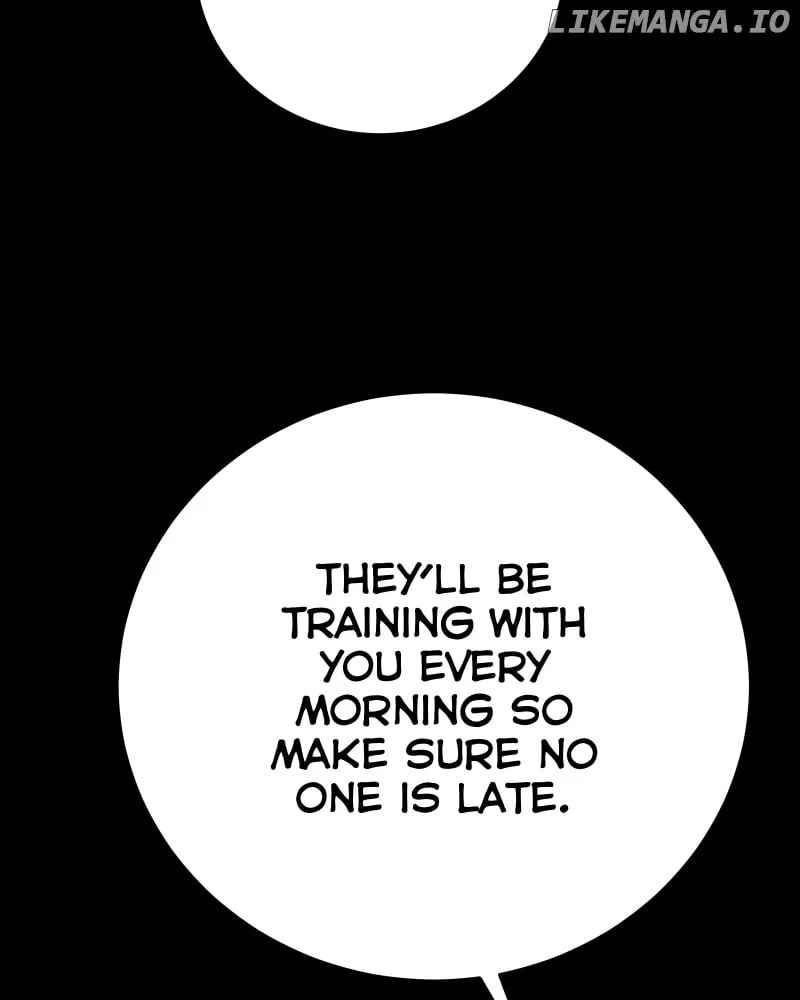 Cloud Walker Chapter 126 – Page 7