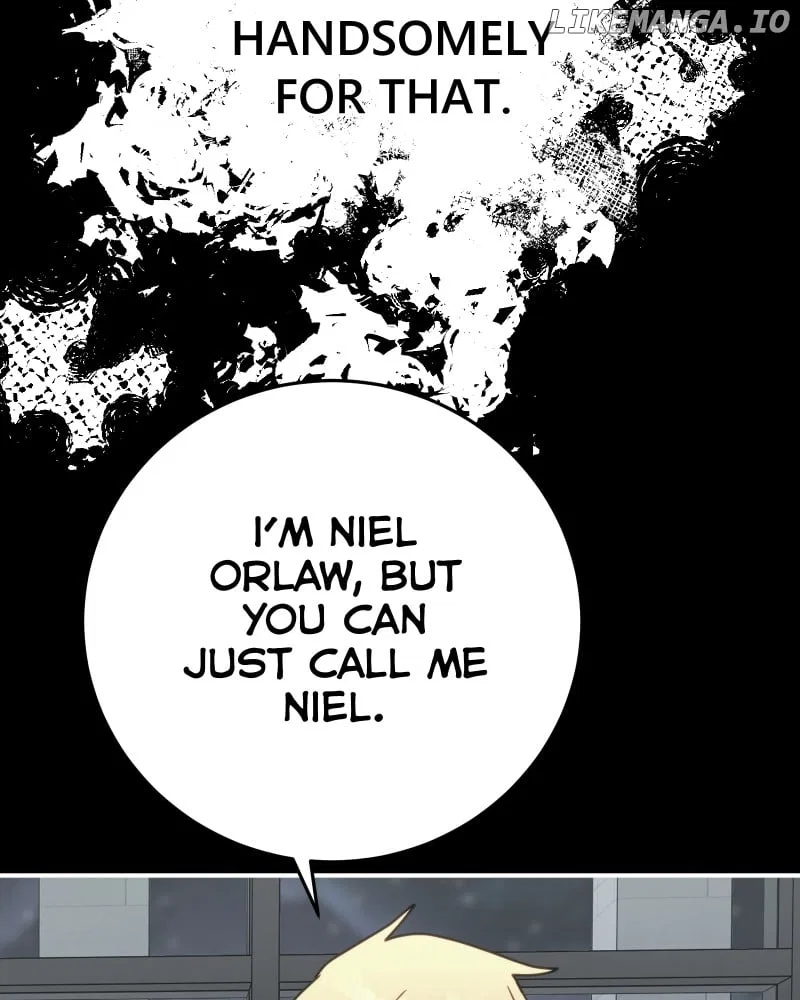 Cloud Walker Chapter 126 – Page 14