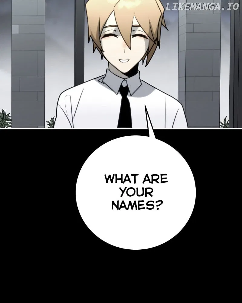 Cloud Walker Chapter 126 – Page 15