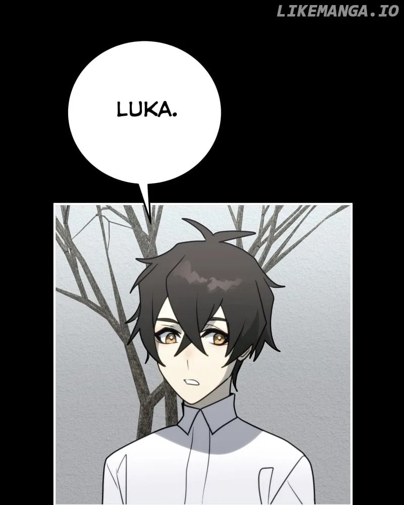 Cloud Walker Chapter 126 – Page 16
