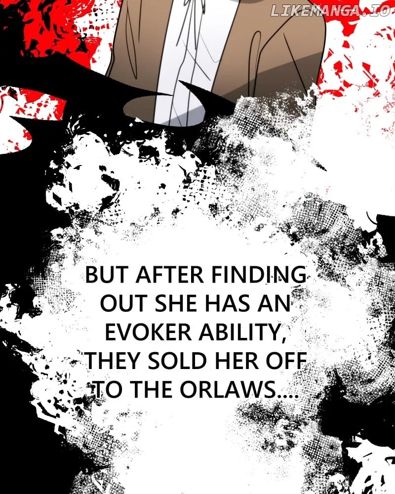 Cloud Walker Chapter 126 – Page 21