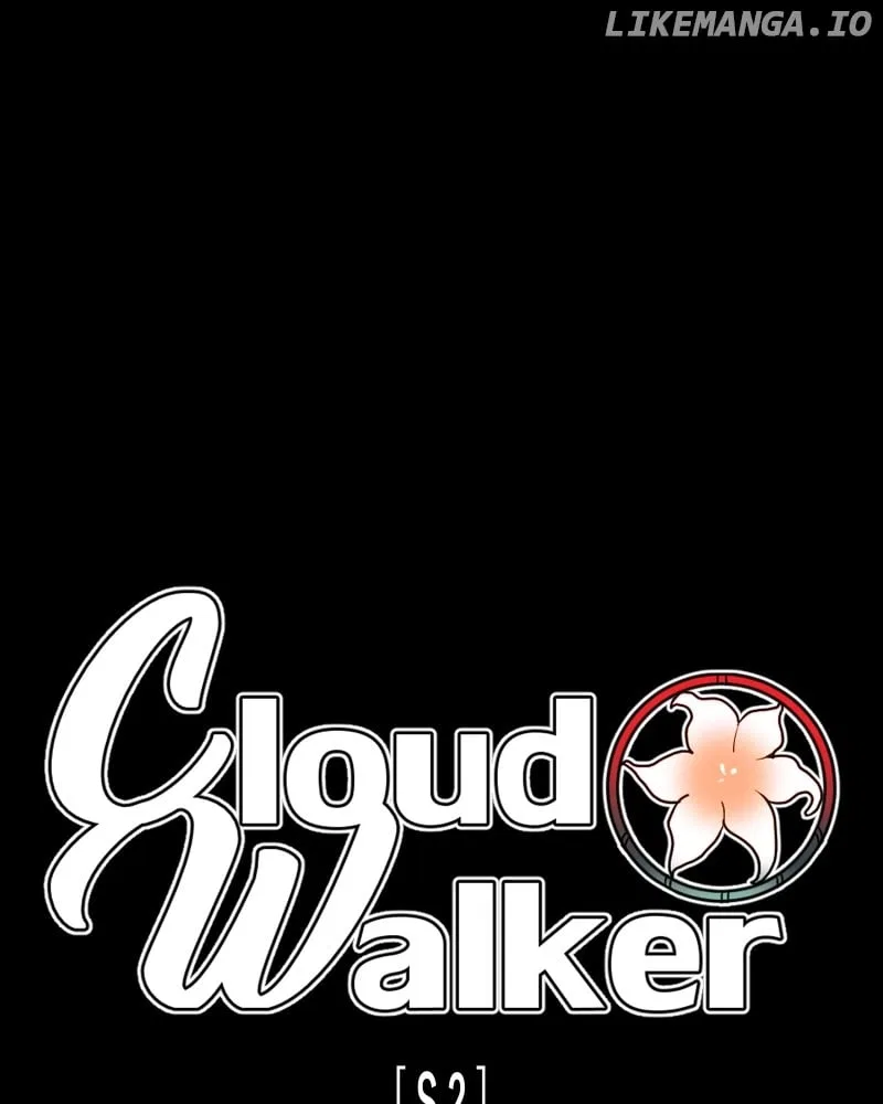 Cloud Walker Chapter 126 – Page 24