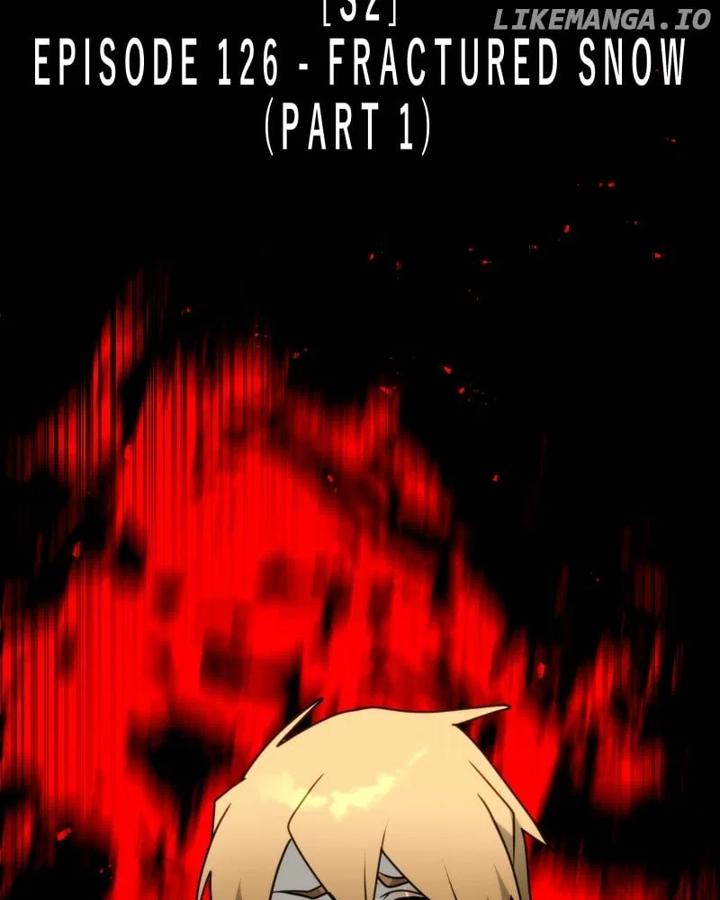 Cloud Walker Chapter 126 – Page 25