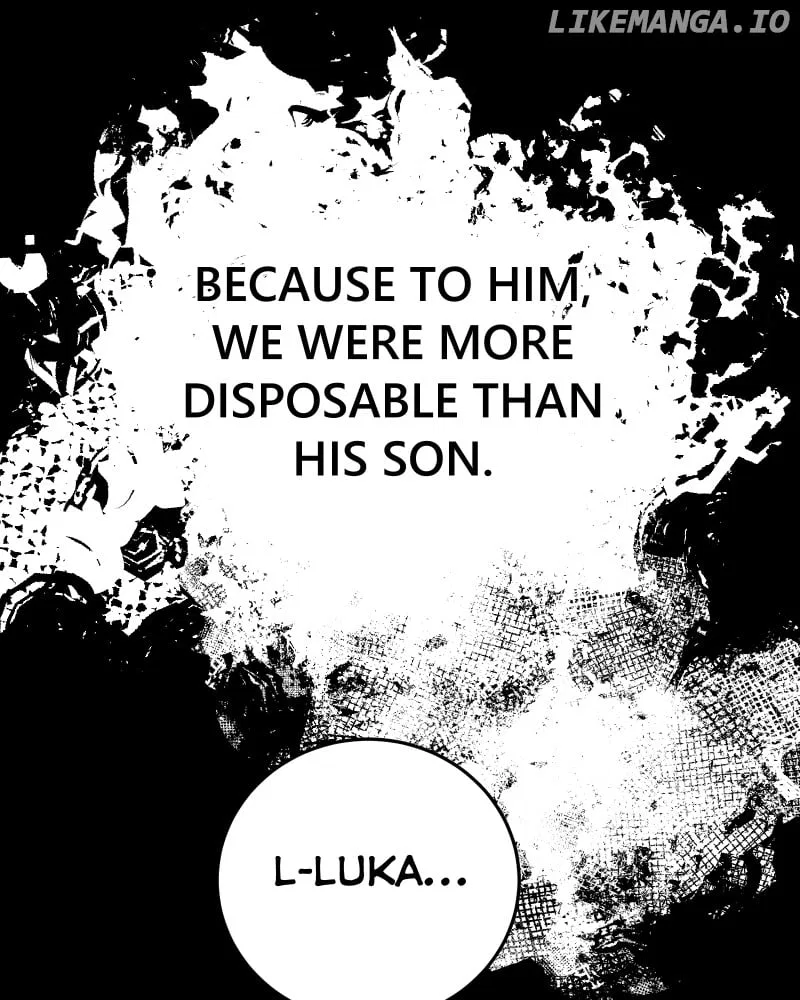 Cloud Walker Chapter 126 – Page 32