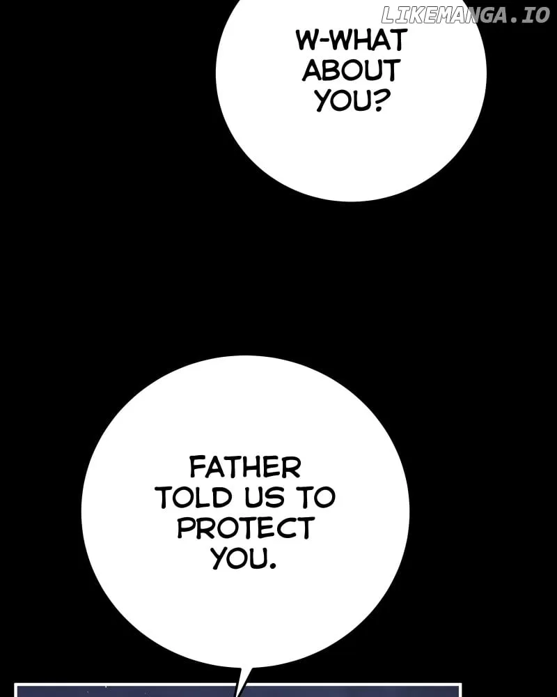 Cloud Walker Chapter 126 – Page 35