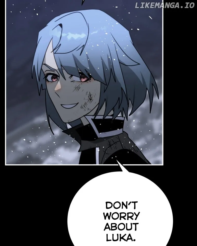 Cloud Walker Chapter 126 – Page 36