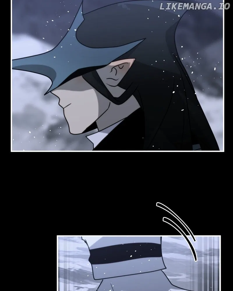 Cloud Walker Chapter 126 – Page 38
