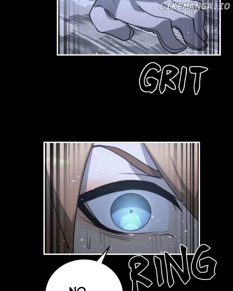 Cloud Walker Chapter 126 – Page 39