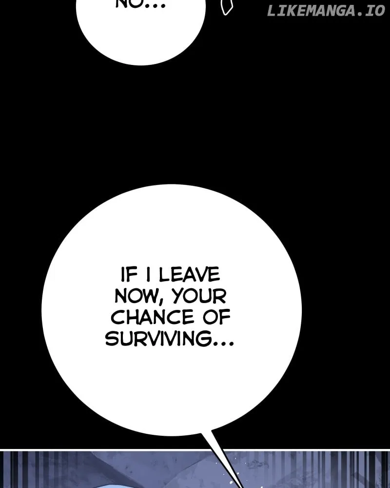 Cloud Walker Chapter 126 – Page 40
