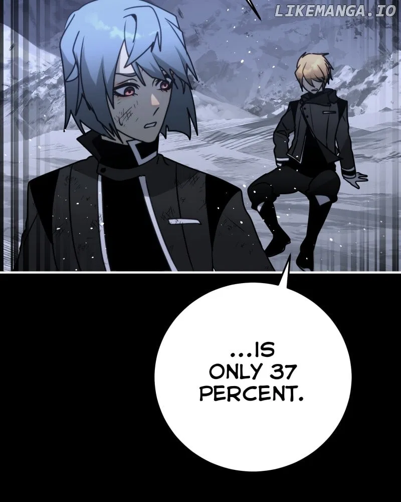 Cloud Walker Chapter 126 – Page 41