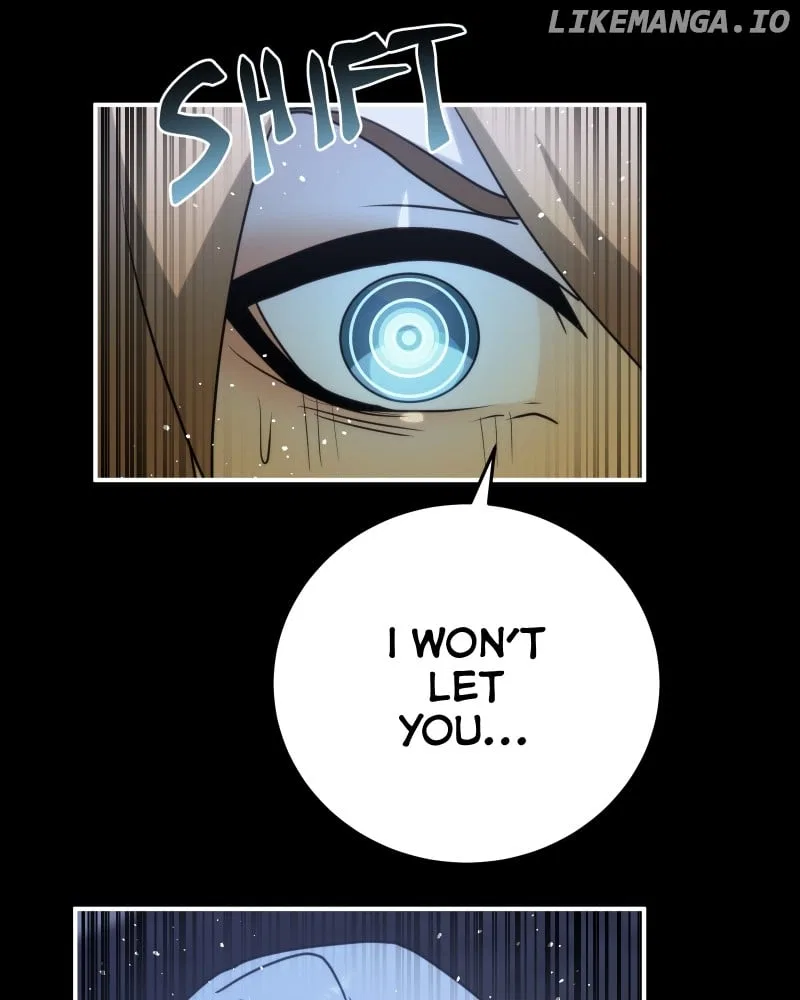 Cloud Walker Chapter 126 – Page 42