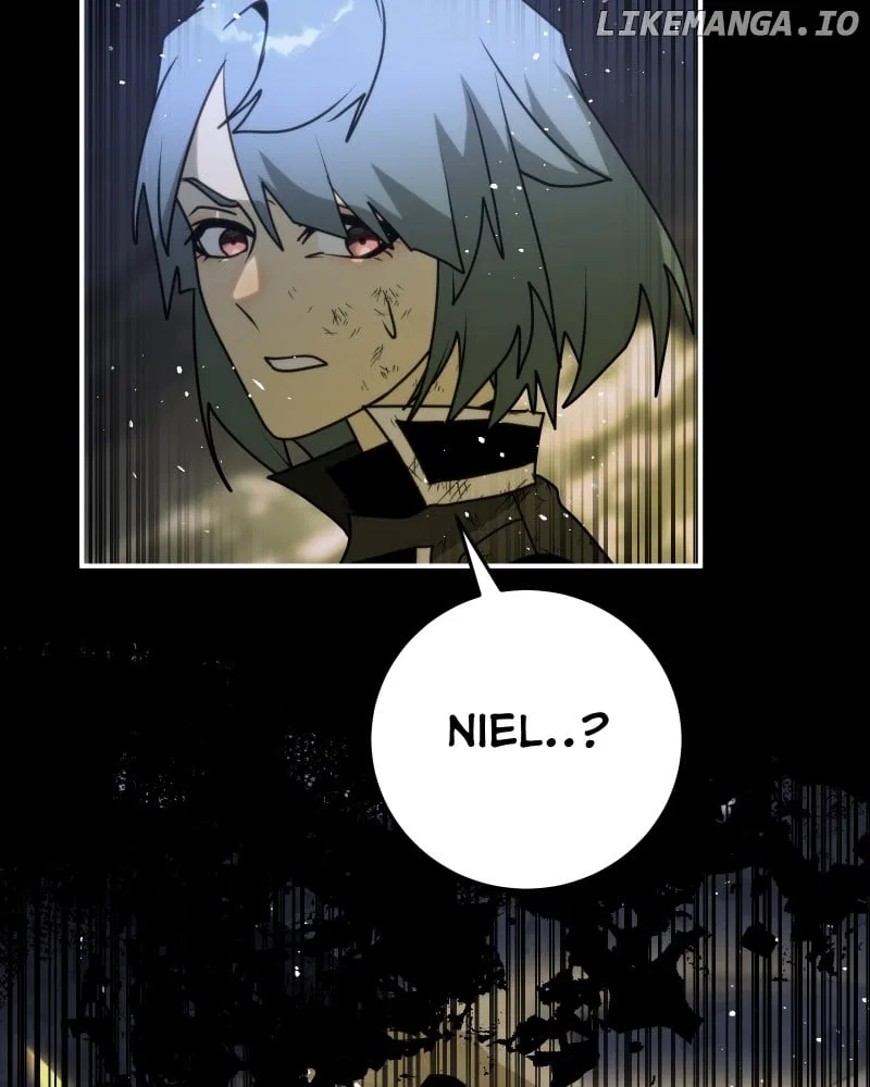 Cloud Walker Chapter 126 – Page 43