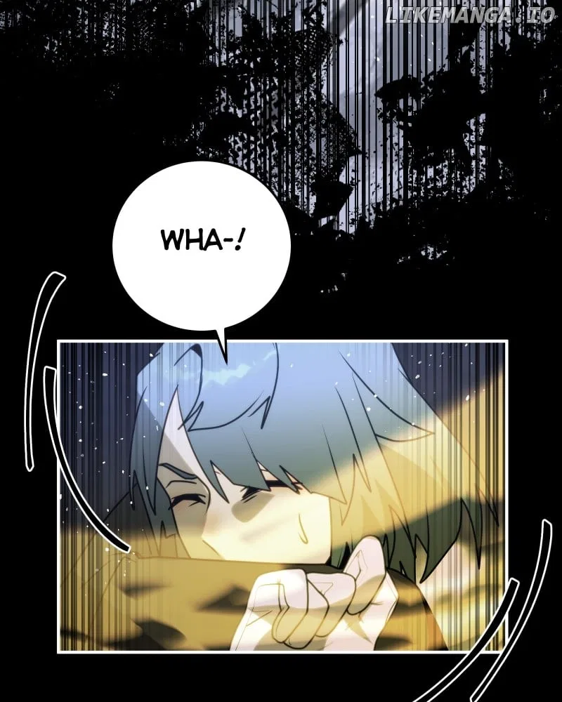Cloud Walker Chapter 126 – Page 47