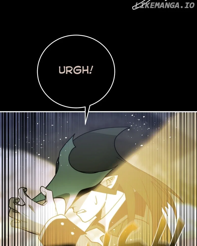 Cloud Walker Chapter 126 – Page 48